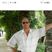 ���������� ������ ��������, ���� ������� �����, 58 ���, ������������ ��� ������, ����� � ���������, c�������� ���������, ���������