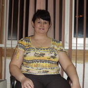 ���������� �������, ���� ������� �������, 43 ����, ������������ ��� ������, ����� � ���������, c�������� ���������