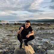 ���������� ���������, ���� ������� �����, 31 ���, ������������ ��� ������, ����� � ���������, c�������� ���������, ���������