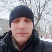 ���������� ������, ���� ������� ����, 48 ���, ������������ ��� ������, ����� � ���������, c�������� ���������