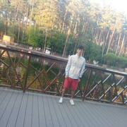 ���������� ������, ���� ������� ������, 29 ���, ������������ ��� ������, ����� � ���������