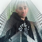  ,   , 38 ,   c , 