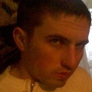 ���������� �����, ���� ������� ����, 36 ���, ������������ 