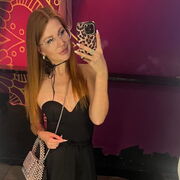 ���������� Alacant, ���� ������� ��������, 31 ���, ������������ ��� ������, ����� � ���������, c�������� ���������, ���������