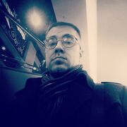  -,   Ivan, 31 ,   ,   