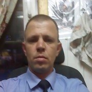  ,   , 42 ,   ,   , c 