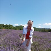 ���������� �����, ���� ������� ����, 68 ���, ������������ ��� ����� � ���������, c�������� ���������