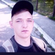  ,   , 28 ,   ,   , c 
