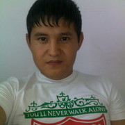  ,   4, 35 ,   ,   , c 