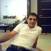  ,   Rafael, 47 ,  