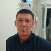  ,   Samat, 35 ,   ,   , c 