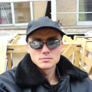  Plzen,   Stanislav, 52 ,   ,   , c 