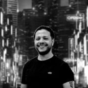  Ra's al Khaymah,  Alex, 34