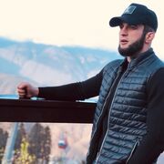  ,   Gegard, 28 ,   ,   