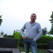  ,   , 44 ,     , c 