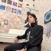 ���������� ������, ���� ����� Bio, 22 ����, ������������ ��� ������, ����� � ���������