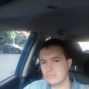 ���������� ������, ���� ������� ���������, 31 ���, ������������ ��� ������, ����� � ���������, c�������� ���������