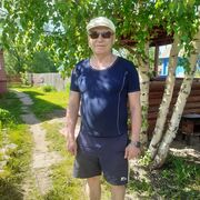 ���������� ������, ���� ������� �����, 63 ����, ������������ ��� ������, ����� � ���������