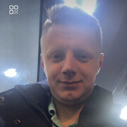 ���������� �����-���������, ���� ������� ����, 29 ���, ������������ ��� ������, ����� � ���������