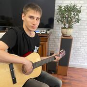 ���������� ����-���������, ���� ������� ������, 26 ���, ������������ ��� ������, ����� � ���������