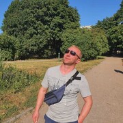 ���������� �����-���������, ���� ������� ���������, 40 ���, ������������ ��� ������, ����� � ���������