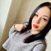  ,   , 32 ,   c , 