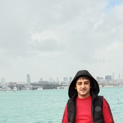  ,   IdeaLisT, 32 ,   ,   , c 