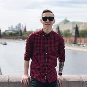  ,   , 28 ,   
