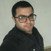 ���������� ������������, ���� ������� ����, 41 ���, ������������ ��� ������, ����� � ���������