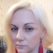 Знакомства Астрахань, Анастасия