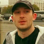 ���������� ������, ���� ������� �����, 40 ���, ������������ ��� ������, ����� � ���������, c�������� ���������