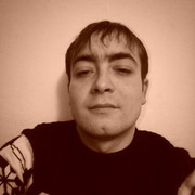  ,   Vadim, 31 ,   ,   , c 