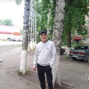 ���������� �������, ���� ������� ���������, 49 ���, ������������ ��� ������, ����� � ���������, c�������� ���������