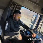  ,   ARTUR, 34 ,  