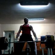 ���������� �������, ���� ������� �������, 49 ���, ������������ ��� c�������� ���������