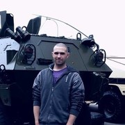 ���������� ������, ���� ������� Alexei, 31 ���, ������������ ��� ������