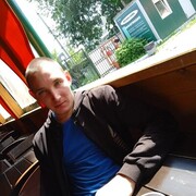 ���������� �����������, ���� ������� ���������, 28 ���, ������������ ��� ������, ����� � ���������, c�������� ���������, ���������