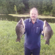  ,   , 68 ,   ,   , c 