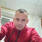 ���������� ������, ���� ������� ���������, 33 ����, ������������ ��� ������, ����� � ���������, c�������� ���������