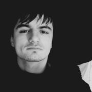 ���������� �������, ������ Maruf, 25