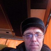  ,   , 56 ,  