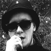 ���������� ���������, ���� ������� ������, 35 ���, ������������ ��� ������, ����� � ���������