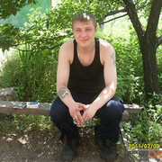  ,   , 37 ,   