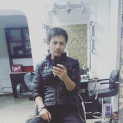  ,   , 35 ,     , c 