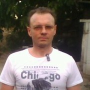  ,   , 54 ,     , c 