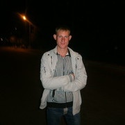  ,   , 31 ,   ,   , c , 