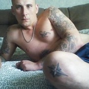 -,   , 44 ,   ,   , c 