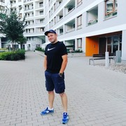  Garwolin,  , 34