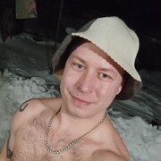 ���������� ������, ���� ������� Nikita, 33 ����, ������������ ��� ������, ����� � ���������, c�������� ���������