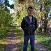  -,   , 35 ,   ,   , c 